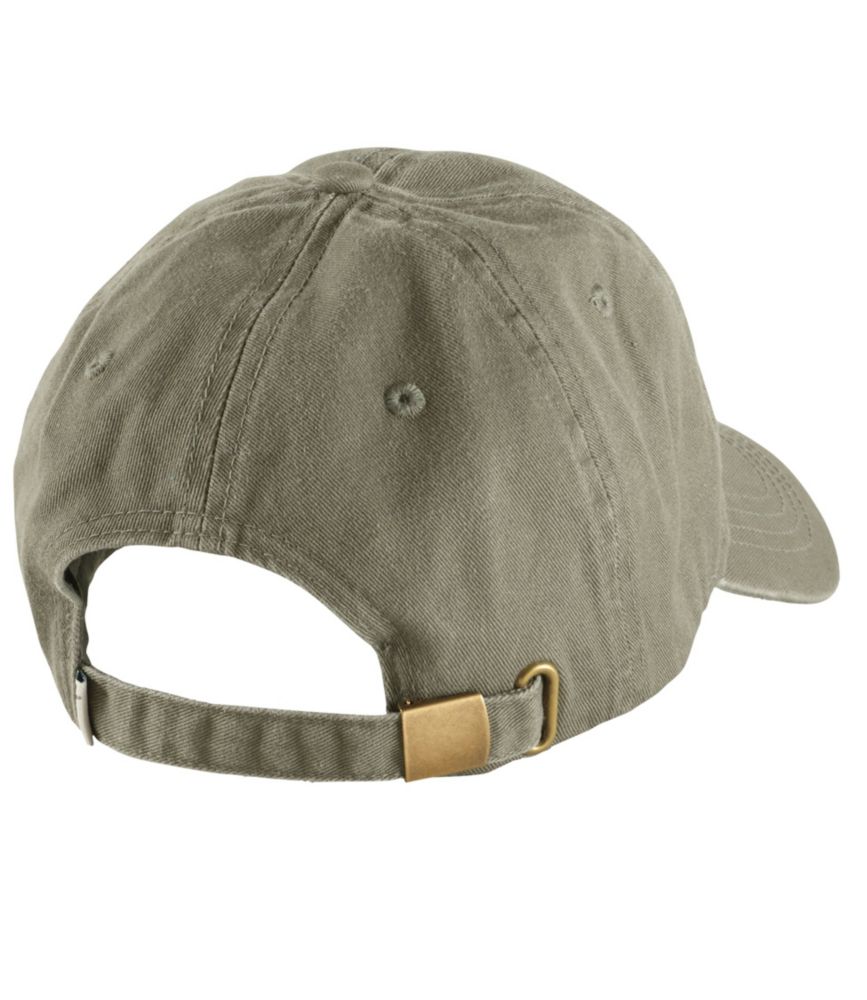 Adults' L.L.Bean Heritage Hunting Hat - leoleo123123