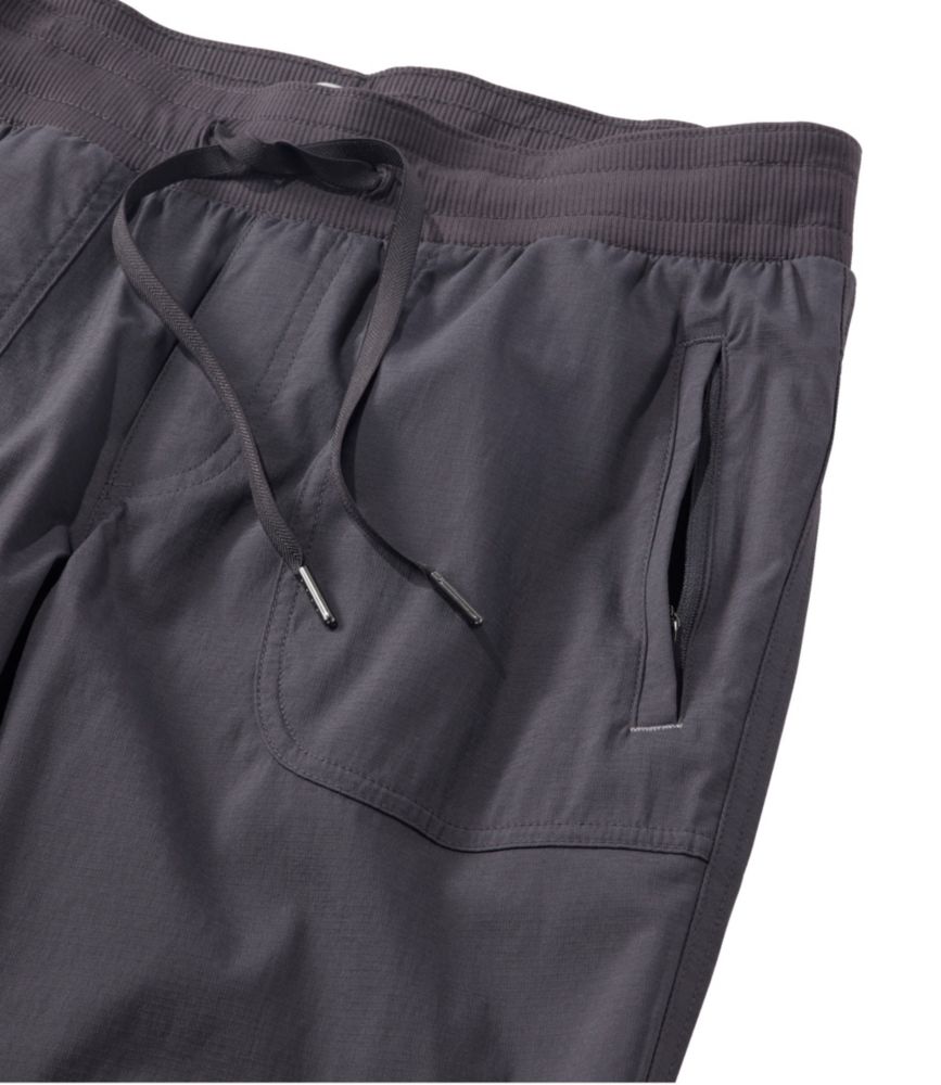 Women's Vista Camp Pants, Slim-Leg - leoleo123123