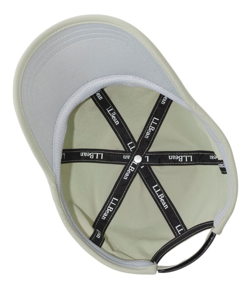 Adults' Tropicwear Baseball Fishing Hat - leoleo123123