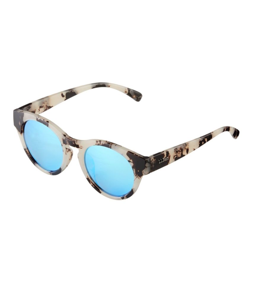 Women's L.L.Bean Sumner Polarized Sunglasses - leoleo123123