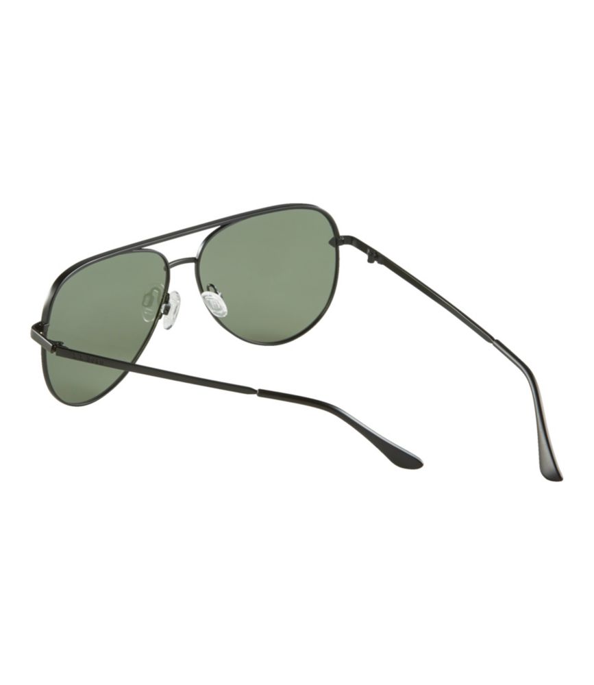 Women's L.L.Bean Hampton Polarized Sunglasses - leoleo123123