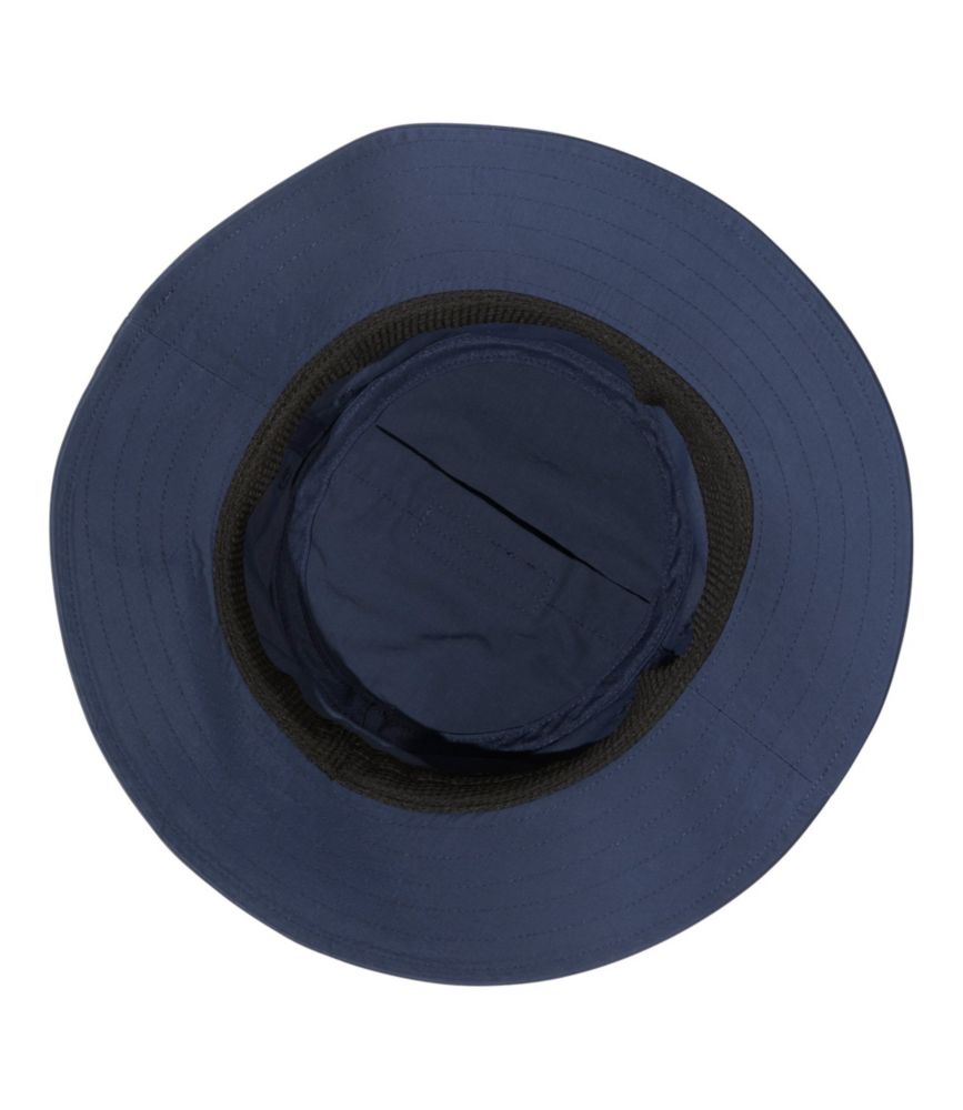 Adults' Mountain Classic Bucket Hat - leoleo123123