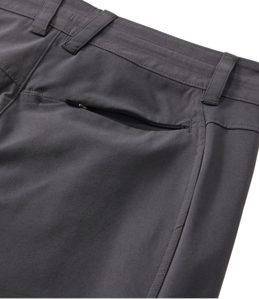 Women's Mountainside Pants - leoleo123123