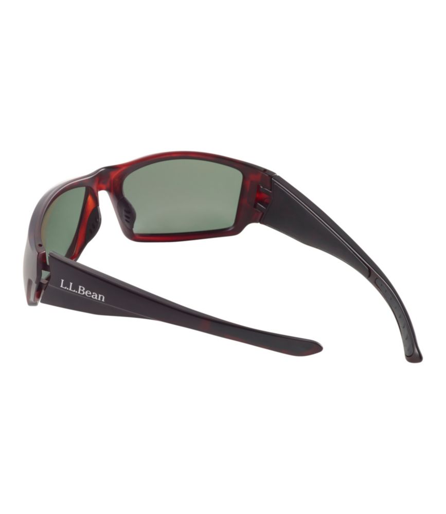 L.L.Bean Kennebec Floating Sunglasses - leoleo123123
