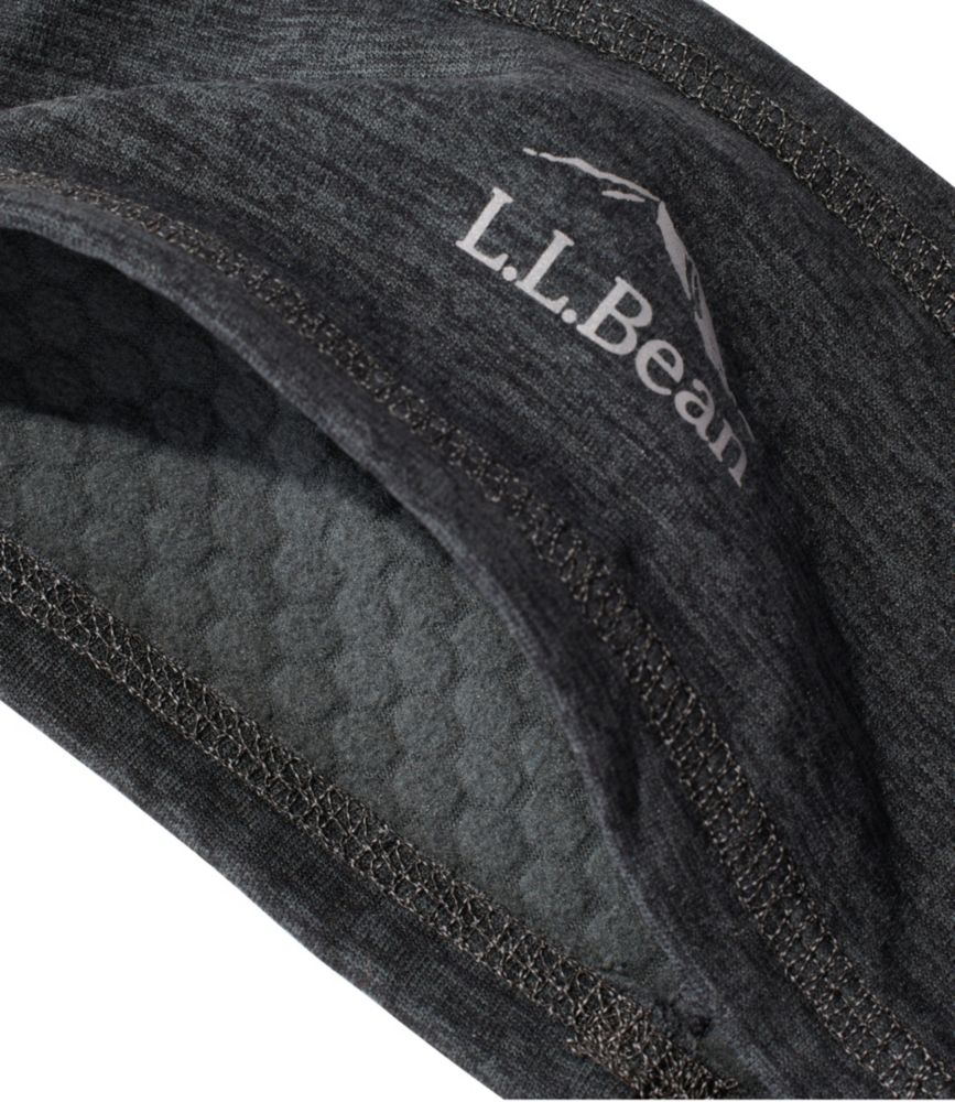 Adults' L.L.Bean Adventure Grid Earband - leoleo123123