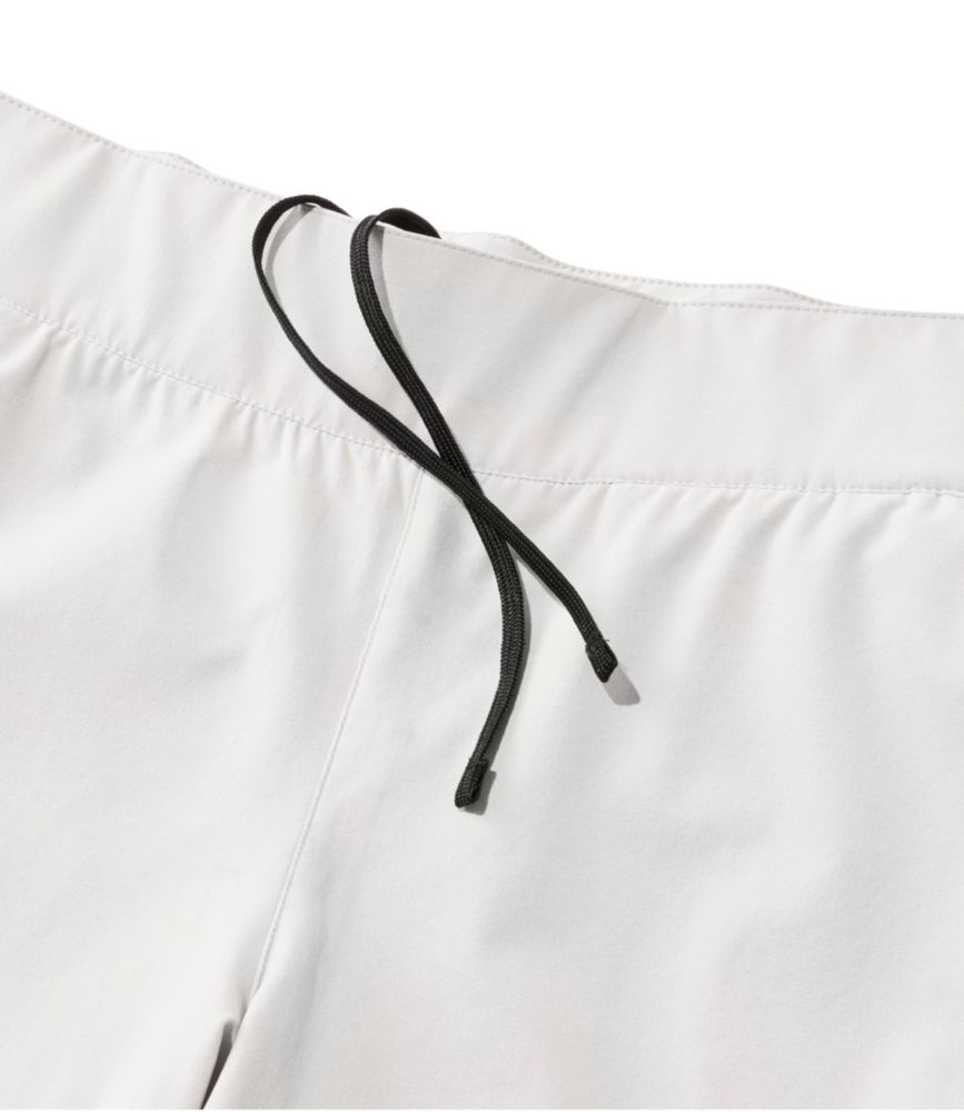 Women's Tropicwear Comfort Shorts - leoleo123123