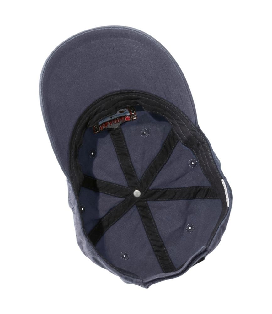 Adults' MIF&W Baseball Cap, Brook Trout - leoleo123123