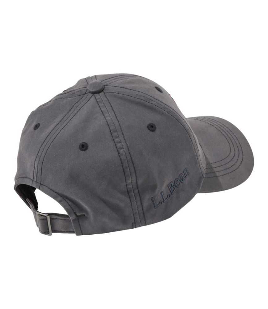 Adults' MIF&W Baseball Cap, Moose - leoleo123123