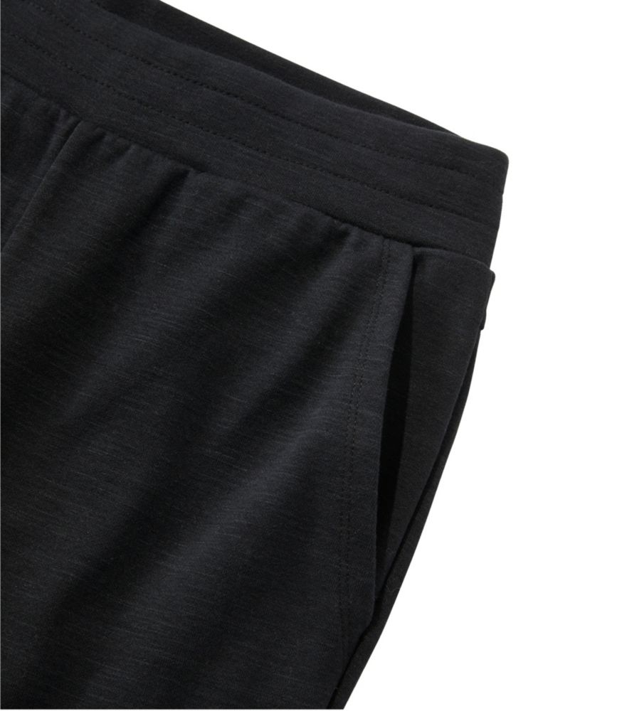 Women's Explorer Sweatpants, Cargo Jogger - leoleo123123
