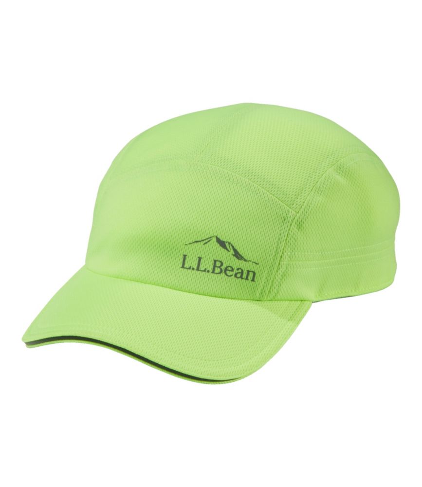 Adults' Sunsmart 5 Panel Cap - leoleo123123
