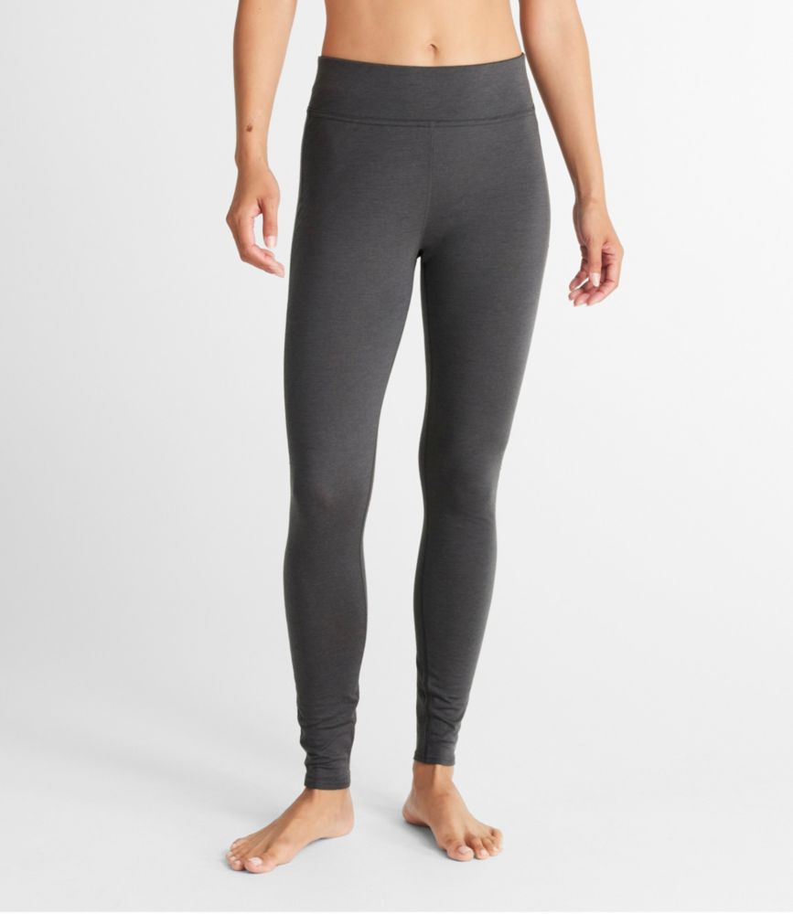 Women's Cresta Ultralight 150 Pants, High-Rise Slim-Leg - leoleo123123