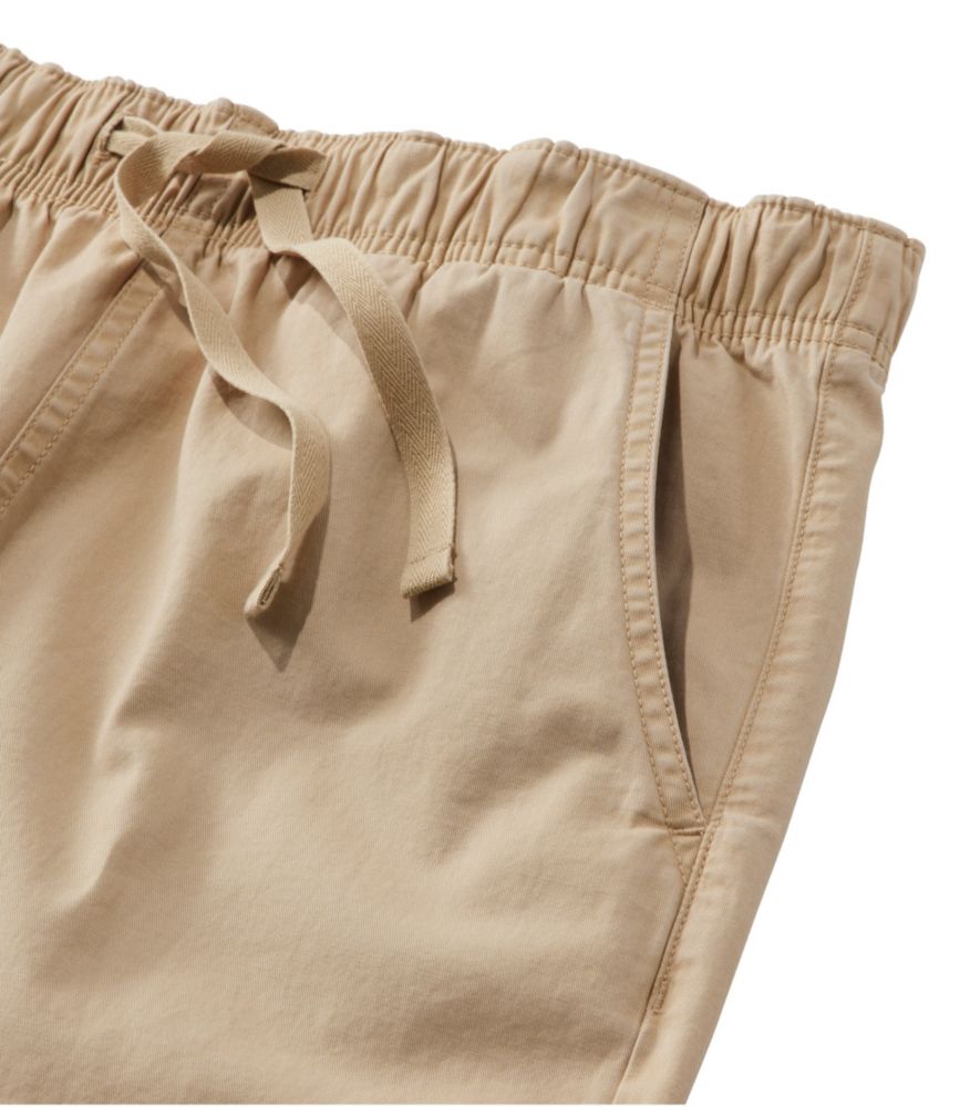 Women's Lakewashed Pull-On Skirt, Mid-Rise - leoleo123123