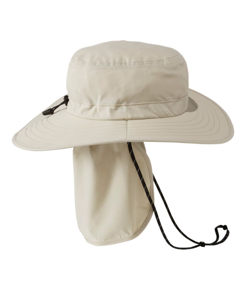Adults' Tropicwear Outback Fishing Hat - leoleo123123