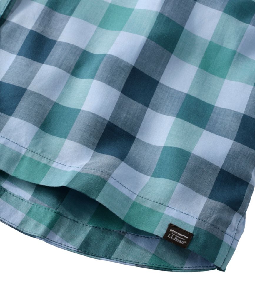 Women's Mountainside Shirt - leoleo123123