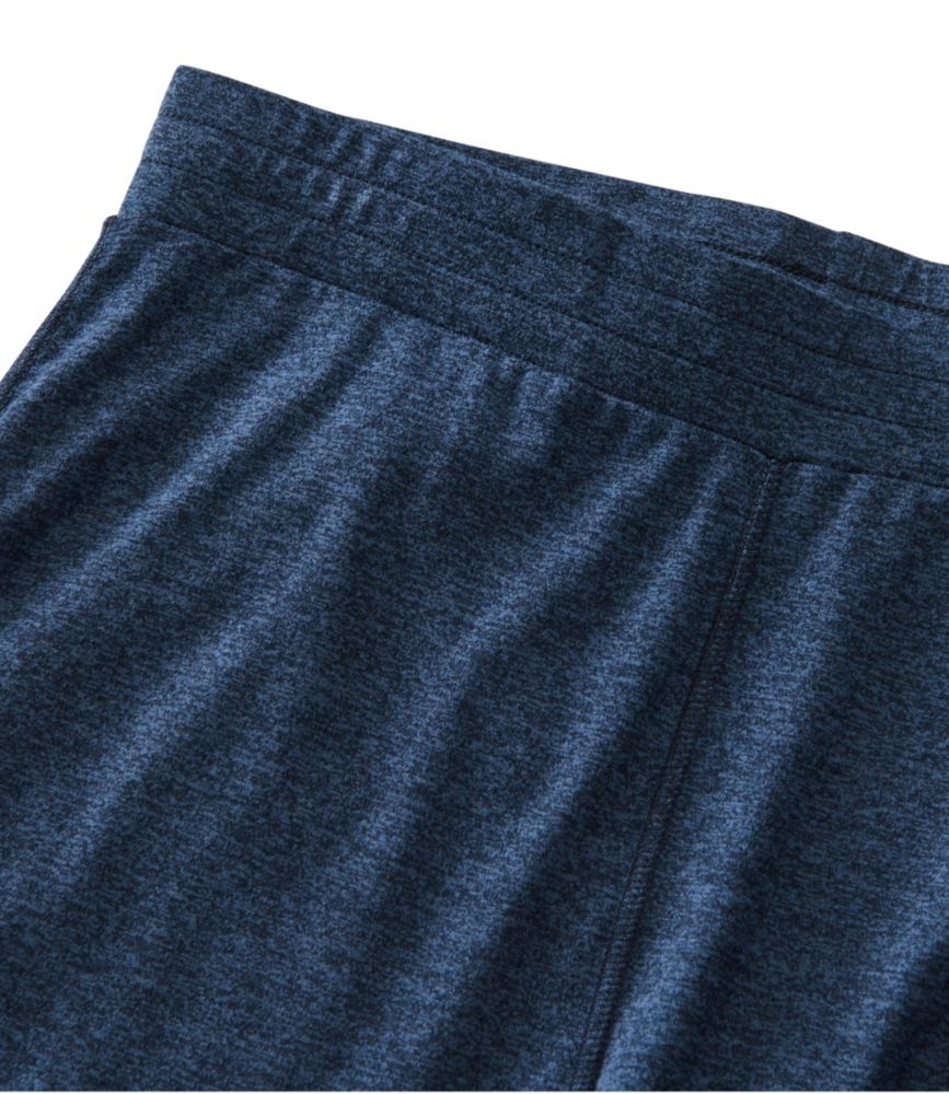 Women's L.L.Bean Simple Soft Base Layer, Pants - leoleo123123