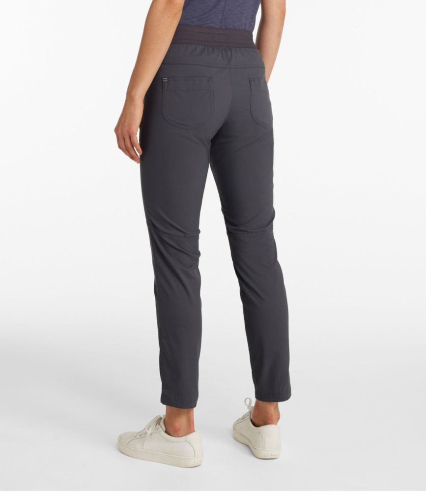 Women's Vista Camp Pants, Slim-Leg - leoleo123123