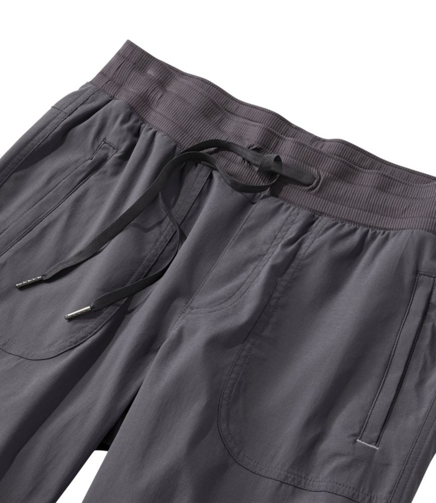 Women's Vista Camp Pants, Slim-Leg - leoleo123123