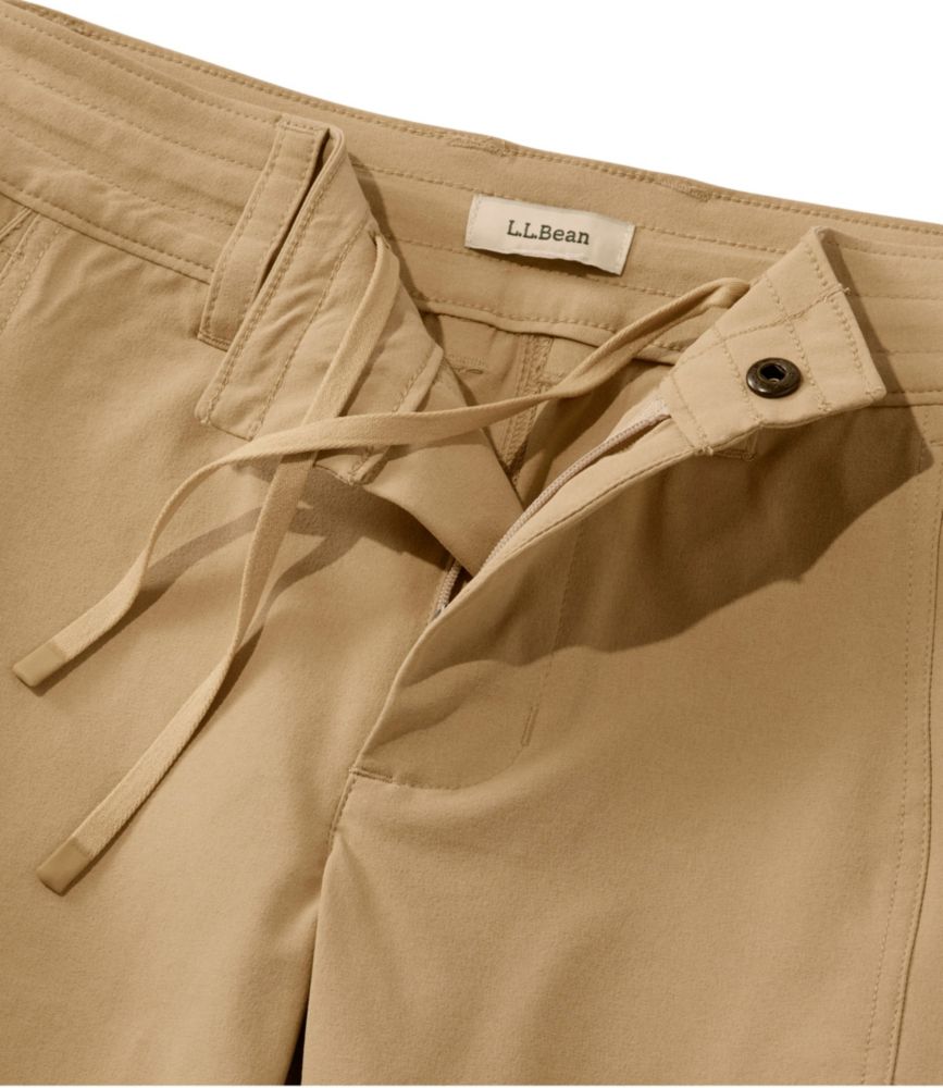 Women's Mountainside Shorts - leoleo123123