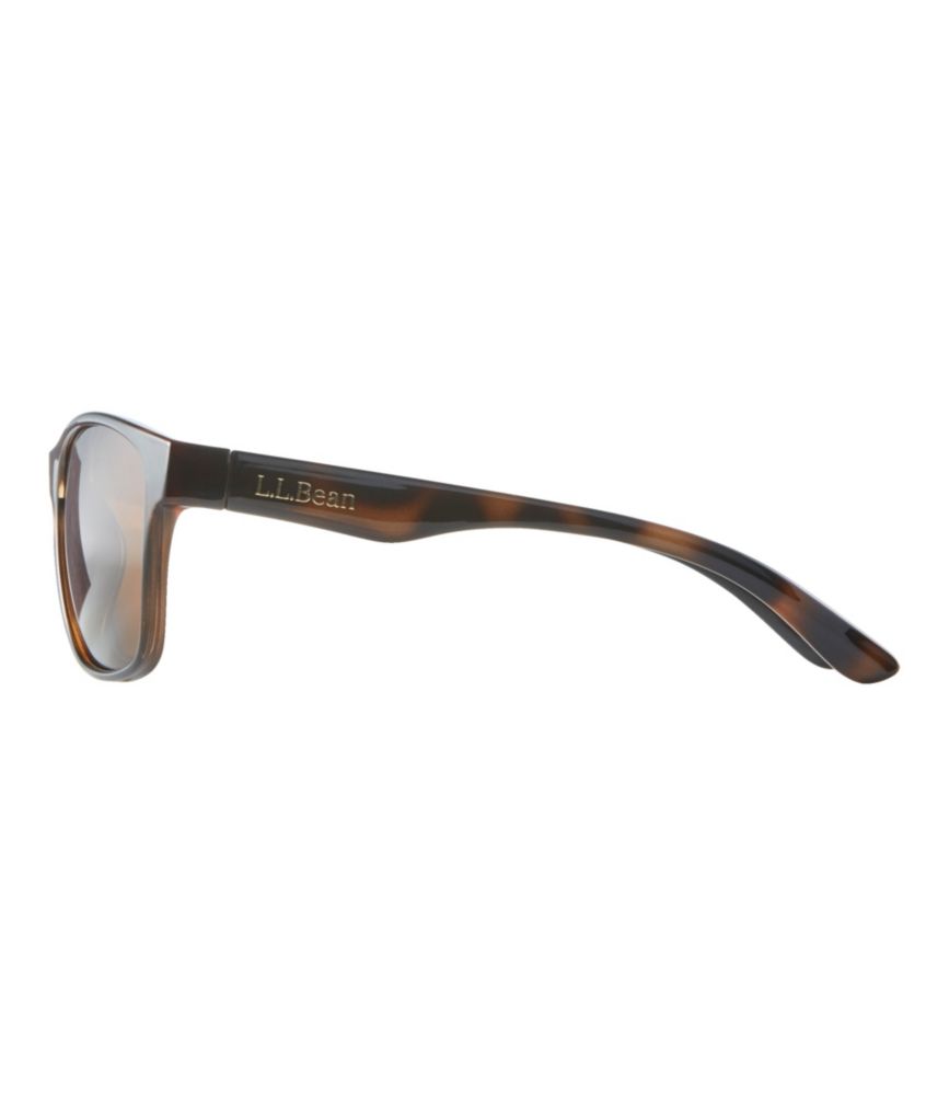 Women's L.L.Bean Rockland Polarized Sunglasses - leoleo123123