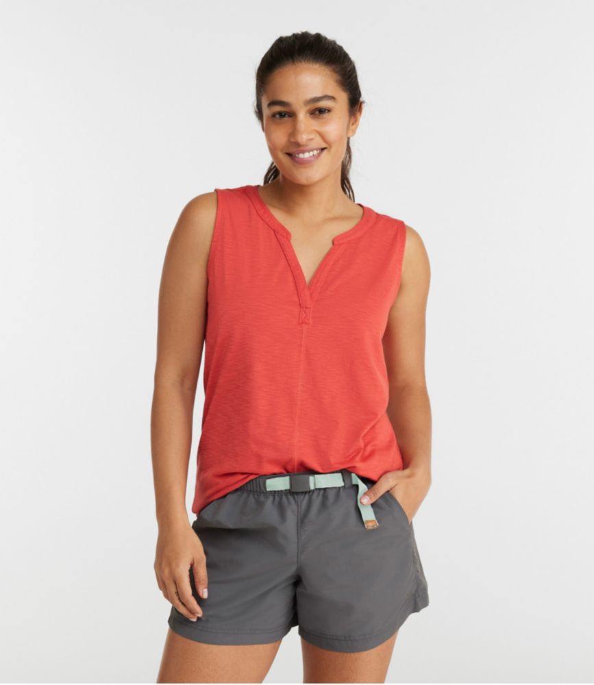 Women's Supplex Belted Shorts - leoleo123123