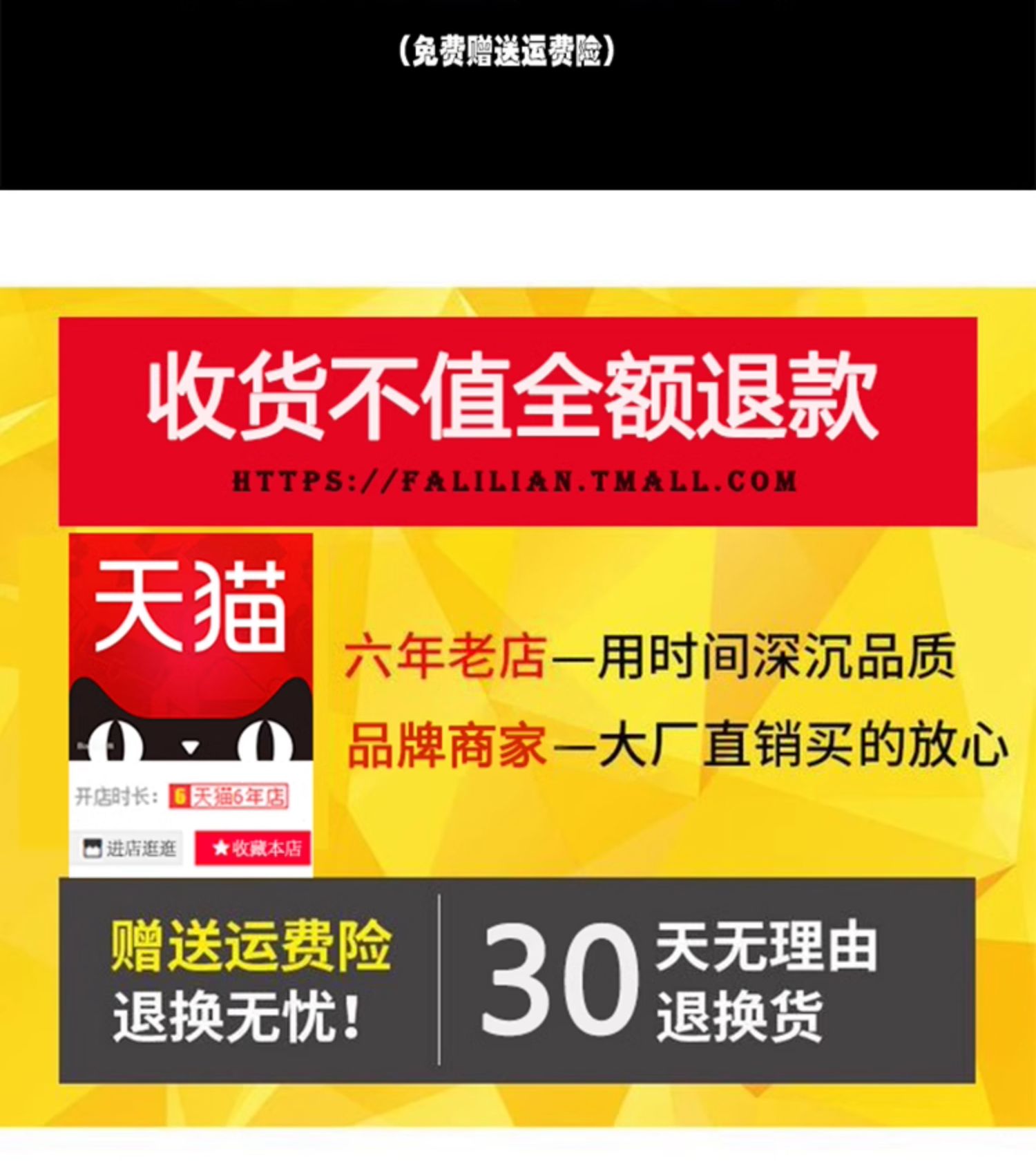 拖鞋女夏外穿2024新款高级感配裙子厚底沙滩凉鞋时尚孕妇一字凉拖 - leoleo123123