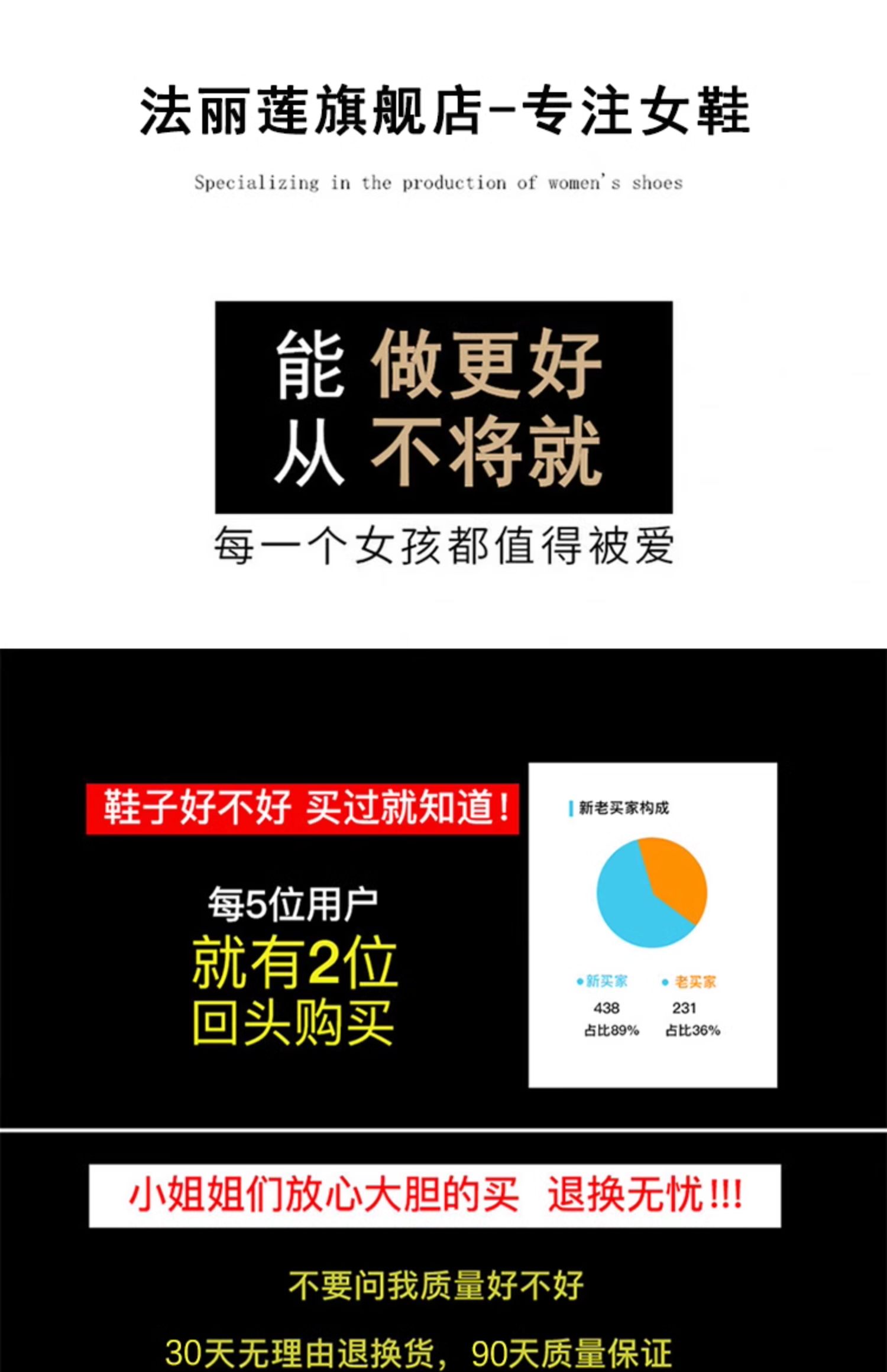 拖鞋女夏外穿2024新款高级感配裙子厚底沙滩凉鞋时尚孕妇一字凉拖 - leoleo123123