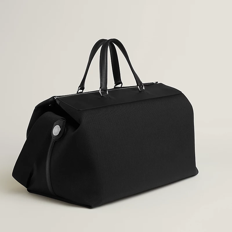 复制HERMÉS - leoleo123123
