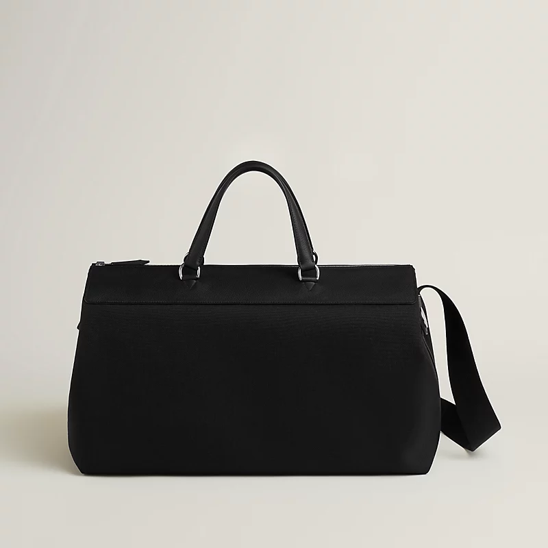 复制HERMÉS - leoleo123123