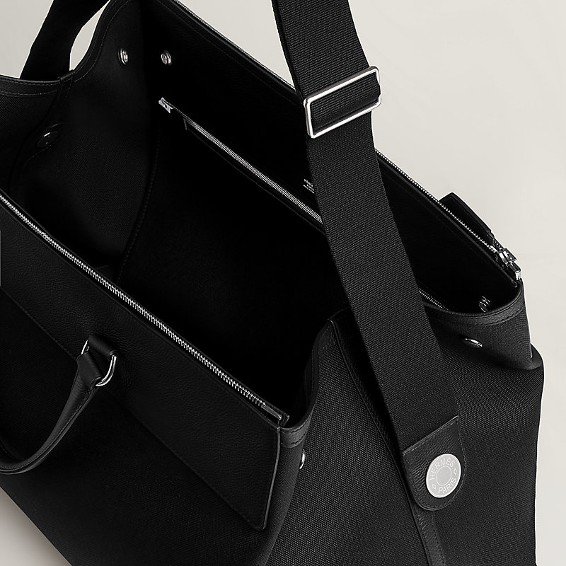HERMÉS - leoleo123123