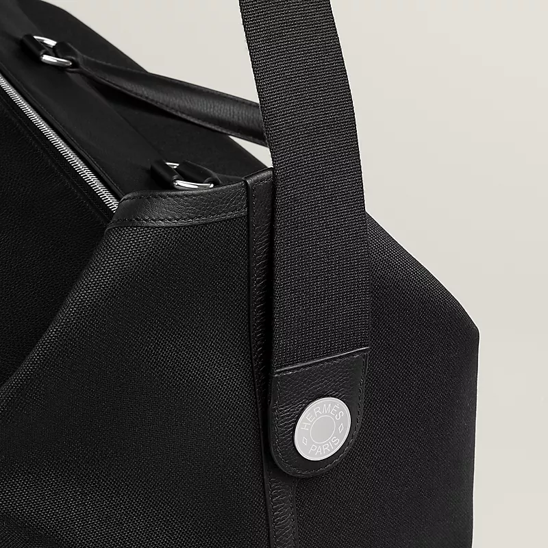 HERMÉS - leoleo123123