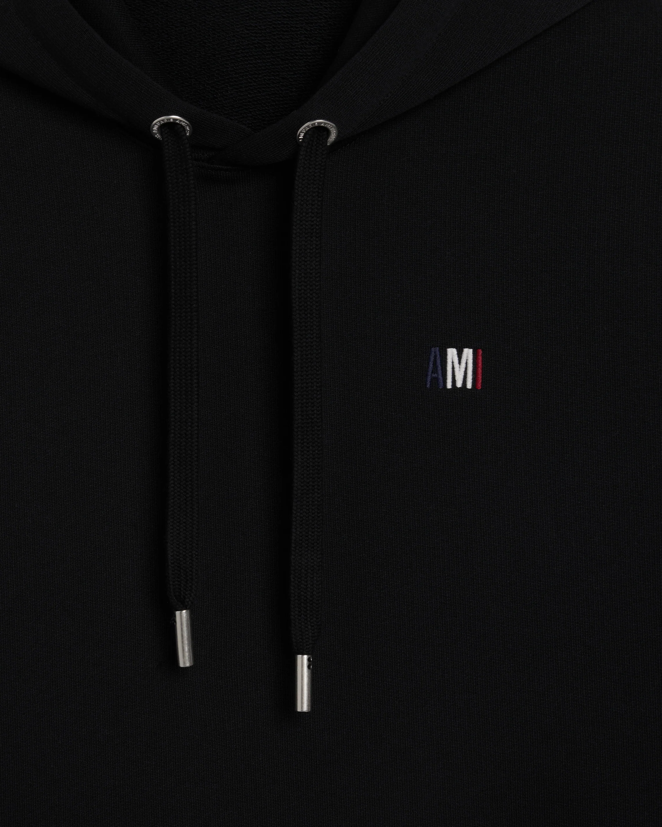 Bleu Blanc Rouge Hoodie - leoleo123123