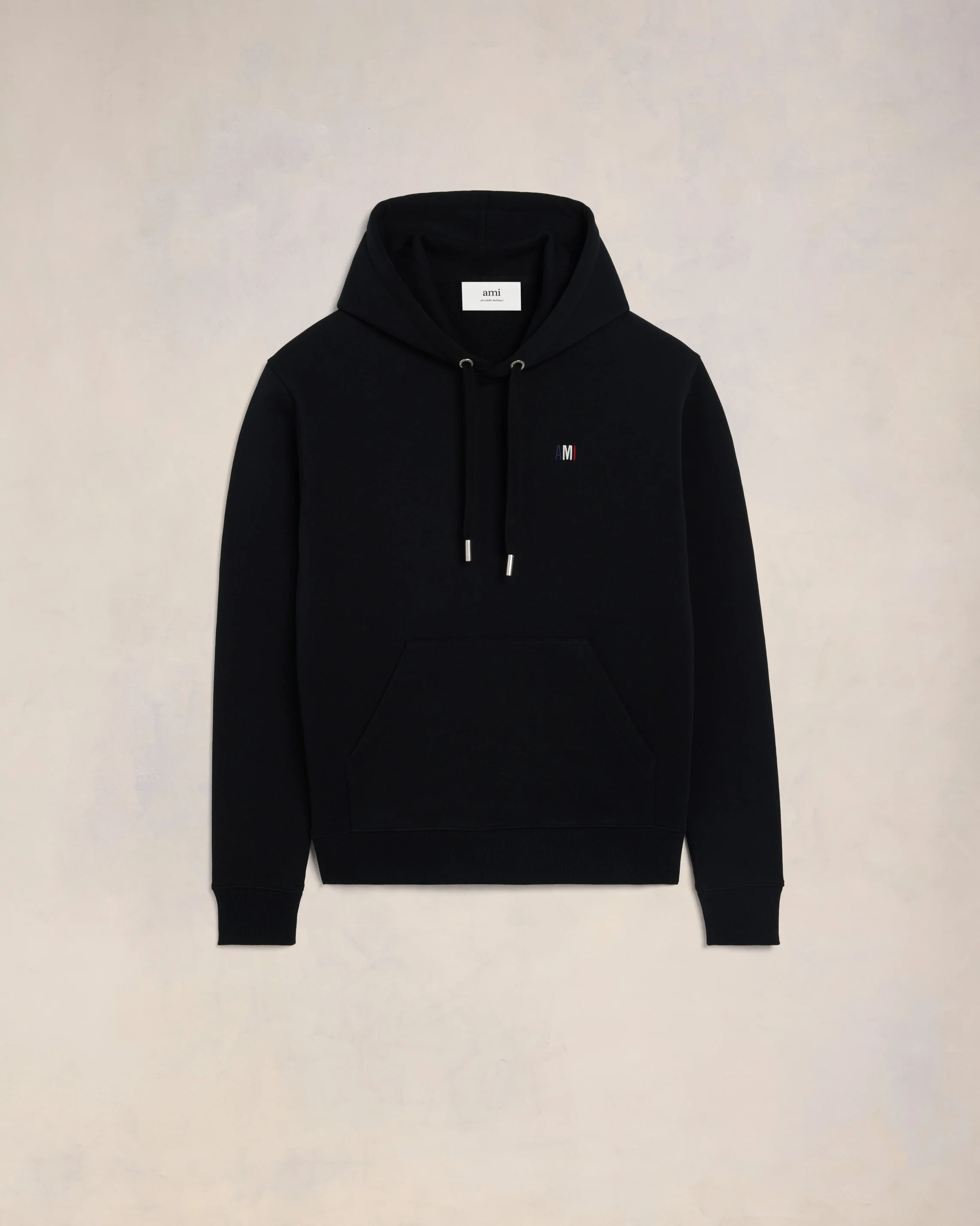 Bleu Blanc Rouge Hoodie - leoleo123123