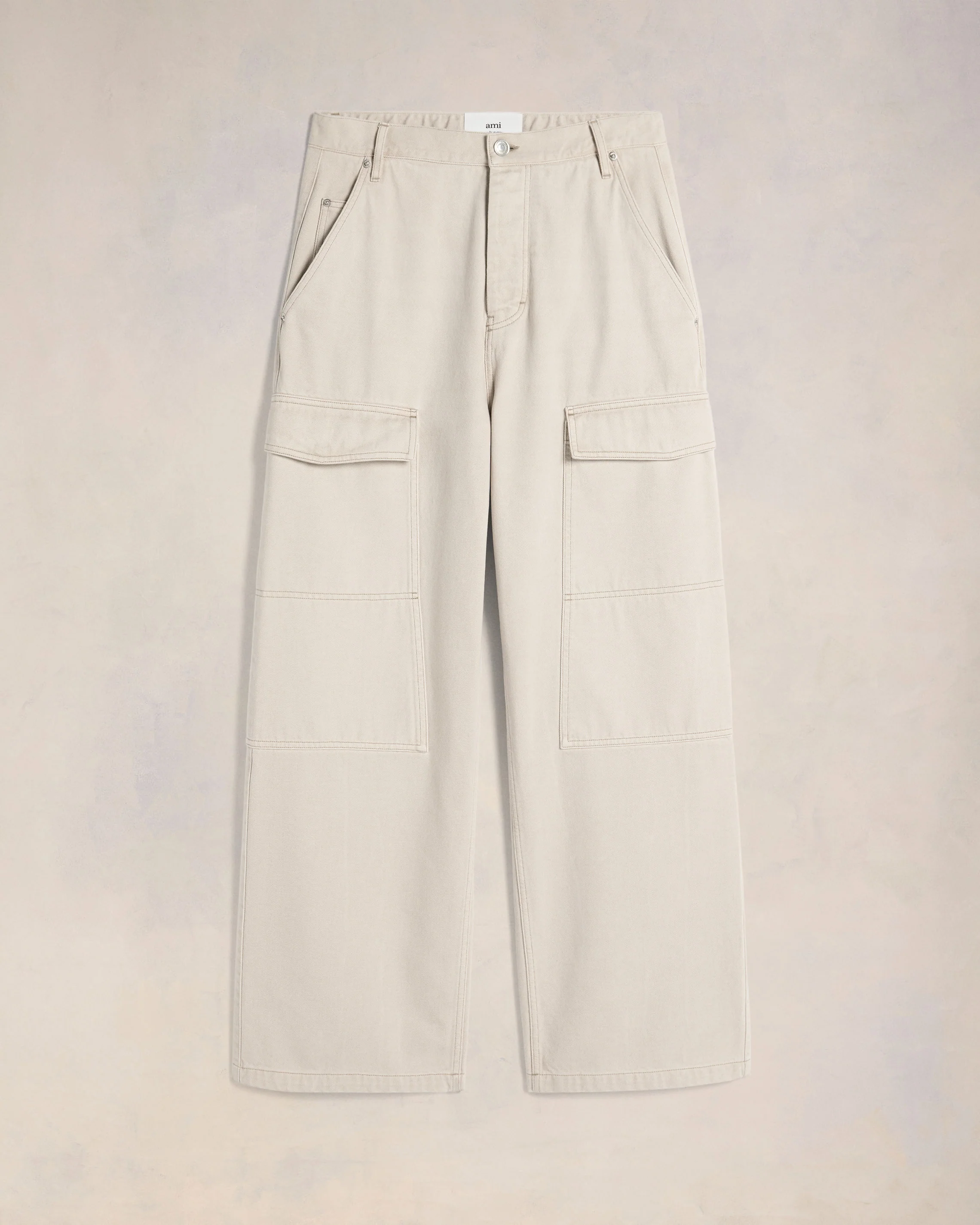Off White Worker Baggy - leoleo123123