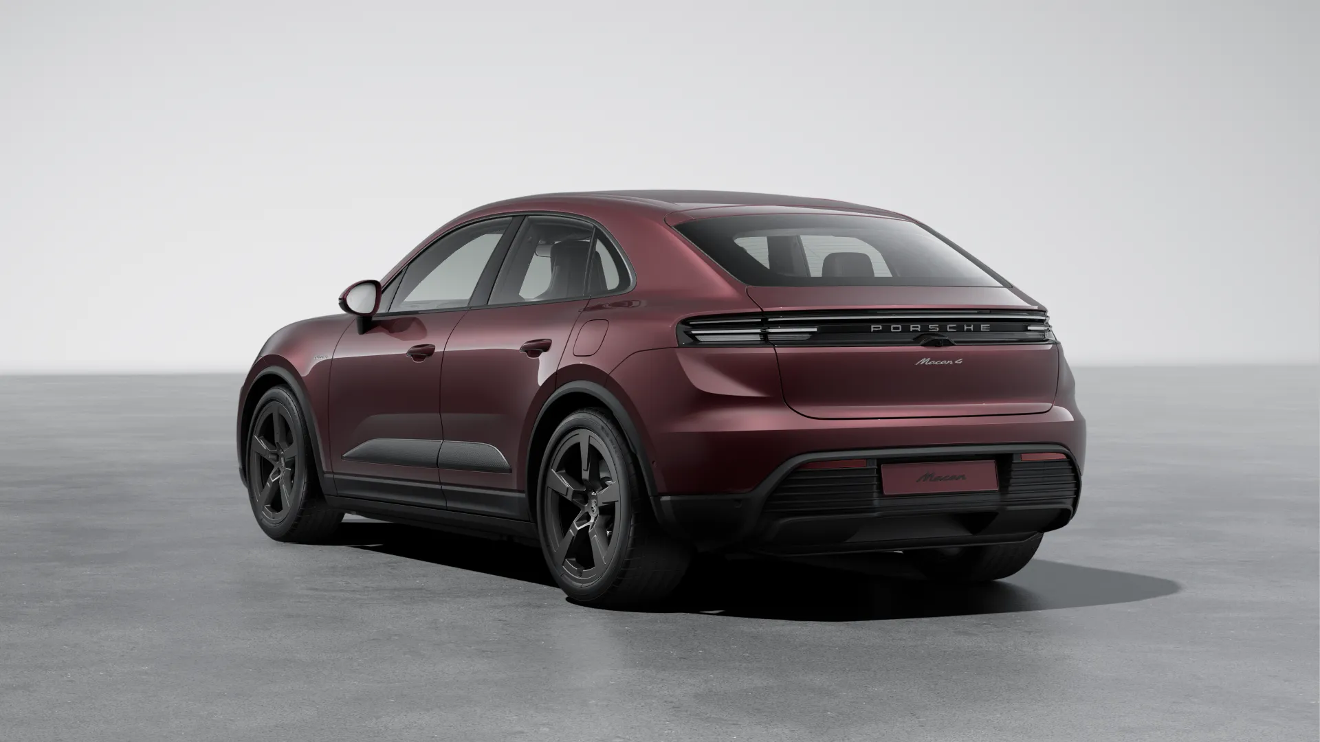 porsche-macan - leoleo123123