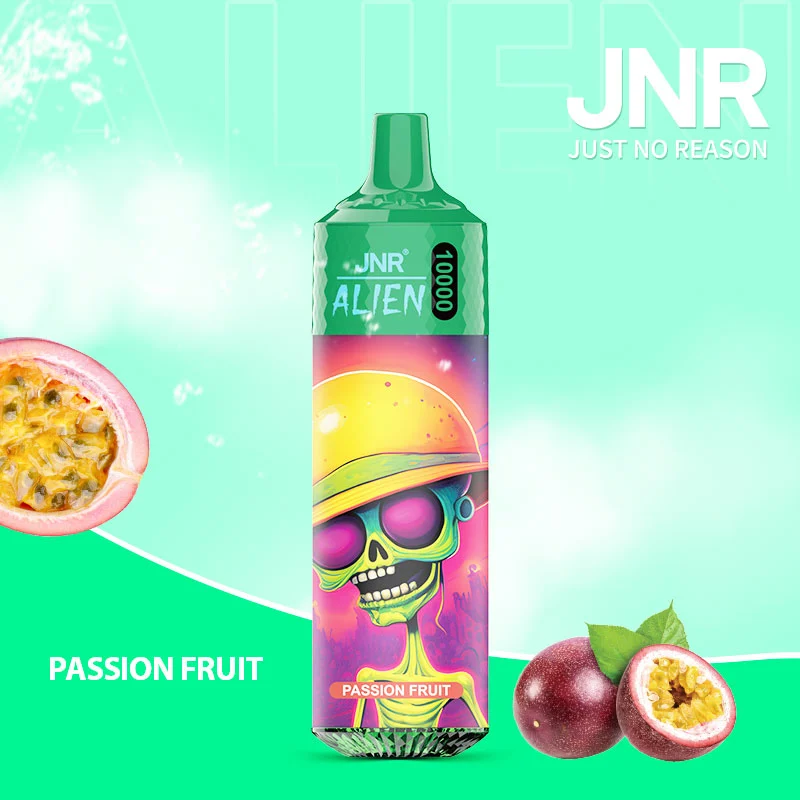 Blueberry Sour Raspberry - Alien 10K Puffs Disposable Vape - leoleo123123