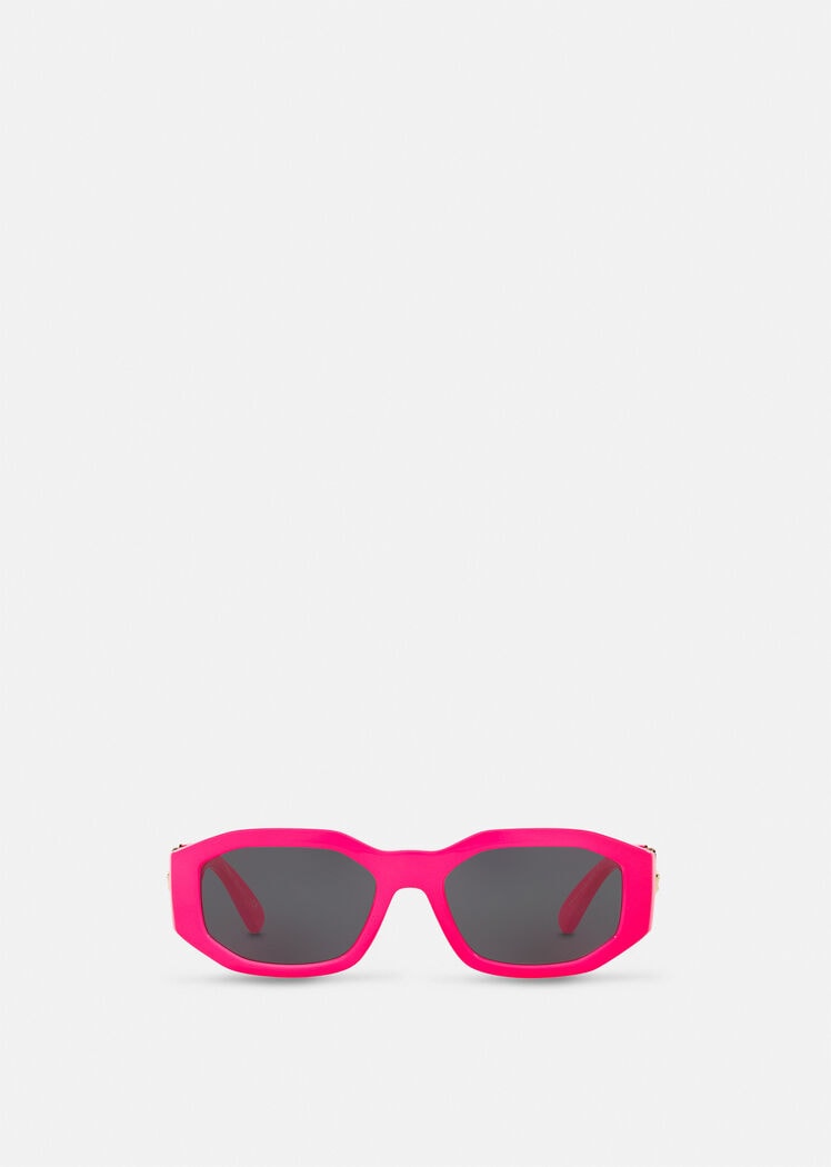 BIGGIE SUNGLASSES 4361