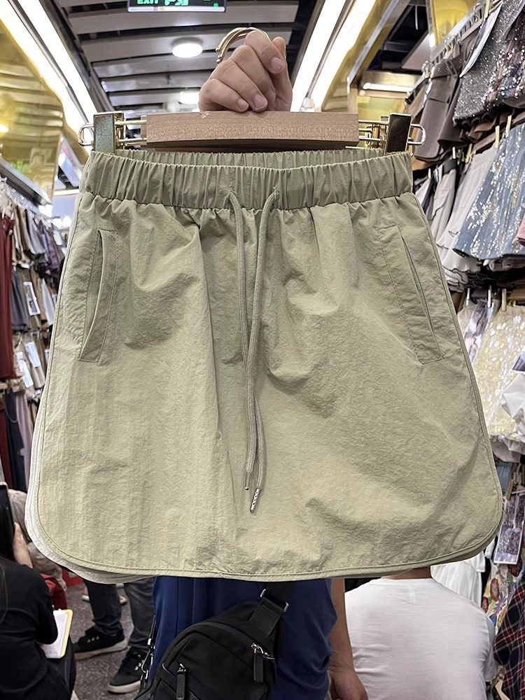 1.26商品